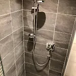 Edelweiss Apartmán *