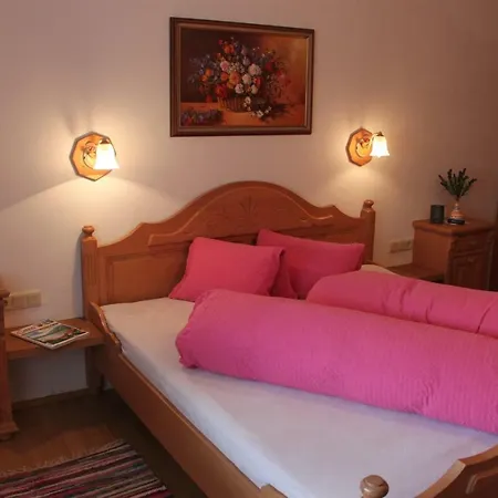 アパート Edelweiss