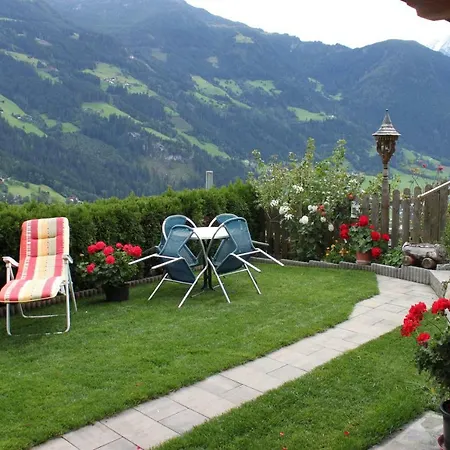 Edelweiss ヒパッハ